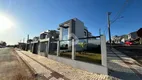 Foto 5 de Casa com 2 Quartos à venda, 110m² em São Luiz Gonzaga, Passo Fundo