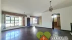 Foto 3 de Casa com 3 Quartos à venda, 211m² em Nova América, Piracicaba