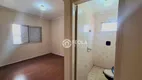 Foto 12 de Apartamento com 3 Quartos à venda, 85m² em Jardim Colina, Americana