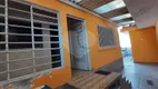Foto 21 de Casa com 4 Quartos à venda, 140m² em Guarapiranga, São Paulo