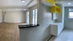 Foto 7 de Apartamento com 2 Quartos para venda ou aluguel, 104m² em Vila Teixeira, Salto