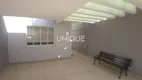 Foto 16 de Casa com 3 Quartos à venda, 148m² em Parque da Represa, Jundiaí