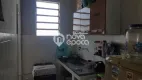 Foto 12 de Apartamento com 1 Quarto à venda, 33m² em Encantado, Rio de Janeiro