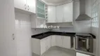 Foto 13 de Apartamento com 2 Quartos à venda, 82m² em Bosque, Campinas