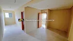 Foto 11 de Apartamento com 3 Quartos à venda, 168m² em Parque Bela Vista, Votorantim