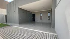 Foto 2 de Casa de Condomínio com 3 Quartos à venda, 172m² em Centro, Brodowski