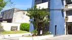 Foto 30 de Sala Comercial para venda ou aluguel, 82m² em Vila Costa, Suzano