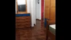 Foto 17 de Apartamento com 1 Quarto à venda, 48m² em Vila Vera Cruz, Mongaguá