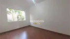 Foto 20 de Casa com 3 Quartos à venda, 228m² em Santa Paula, São Caetano do Sul