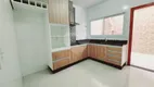 Foto 4 de Casa de Condomínio com 2 Quartos à venda, 70m² em Horto Florestal, São Paulo