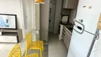 Foto 14 de Apartamento com 2 Quartos para alugar, 62m² em Meireles, Fortaleza