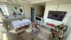 Foto 7 de Apartamento com 2 Quartos à venda, 75m² em Centro, Tramandaí