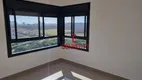 Foto 5 de Apartamento com 3 Quartos à venda, 158m² em Jardim Anhanguéra, Ribeirão Preto