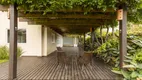 Foto 12 de Casa de Condomínio com 4 Quartos à venda, 332m² em Cascatinha, Curitiba