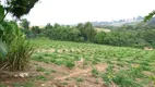 Foto 22 de Fazenda/Sítio com 4 Quartos à venda, 100m² em Macuco, Valinhos
