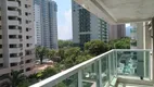 Foto 18 de Apartamento com 2 Quartos à venda, 68m² em Barra da Tijuca, Rio de Janeiro