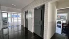 Foto 7 de Apartamento com 1 Quarto para alugar, 50m² em Lagoa Nova, Natal