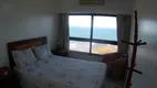 Foto 8 de Apartamento com 2 Quartos à venda, 120m² em Ondina, Salvador