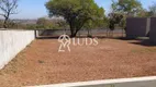 Foto 4 de Lote/Terreno à venda, 1260m² em Residencial Villa Verde , Senador Canedo