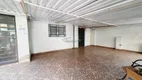 Foto 3 de Casa com 3 Quartos à venda, 170m² em Barão Geraldo, Campinas
