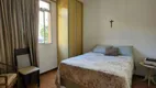 Foto 5 de Apartamento com 3 Quartos à venda, 100m² em Buritis, Belo Horizonte