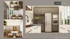 Foto 8 de Casa de Condomínio com 2 Quartos à venda, 145m² em Garcia, Blumenau