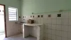 Foto 15 de Apartamento com 2 Quartos à venda, 68m² em Caiçaras, Belo Horizonte