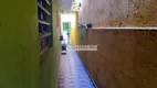 Foto 23 de Casa com 2 Quartos à venda, 75m² em Jardim Guanhembu, São Paulo