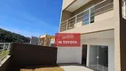 Foto 16 de Casa de Condomínio com 3 Quartos à venda, 115m² em Terra Preta, Mairiporã