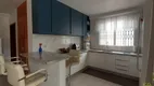 Foto 32 de Apartamento com 3 Quartos à venda, 97m² em Bela Vista, São José