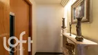 Foto 19 de Apartamento com 4 Quartos à venda, 189m² em Vila Formosa, São Paulo