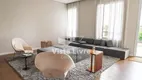 Foto 6 de Apartamento com 2 Quartos à venda, 83m² em Jardim Brasil, São Paulo