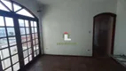 Foto 14 de Sobrado com 4 Quartos à venda, 180m² em Vila Leonor, São Paulo