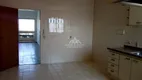 Foto 7 de Apartamento com 3 Quartos à venda, 139m² em Centro, Ribeirão Preto