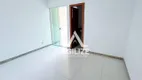 Foto 17 de Casa com 3 Quartos à venda, 127m² em Glória, Macaé