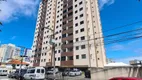 Foto 31 de Apartamento com 2 Quartos à venda, 64m² em Vila Laura, Salvador