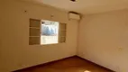 Foto 15 de Casa de Condomínio com 3 Quartos à venda, 250m² em Parque Quinta da Boa Vista, Jundiaí