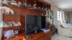 Foto 4 de Apartamento com 2 Quartos à venda, 91m² em Campo Belo, São Paulo