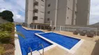 Foto 37 de Apartamento com 3 Quartos à venda, 106m² em Setor Aeroporto, Goiânia