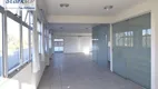 Foto 6 de Sala Comercial para alugar, 186m² em Pedro II, Belo Horizonte