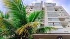 Foto 2 de Apartamento com 2 Quartos à venda, 124m² em Fortaleza, Blumenau