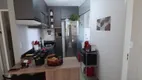 Foto 6 de Apartamento com 2 Quartos à venda, 42m² em Vila Formosa, São Paulo