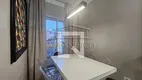 Foto 14 de Apartamento com 2 Quartos à venda, 60m² em Olímpico, São Caetano do Sul