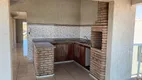 Foto 13 de Casa com 2 Quartos à venda, 360m² em Masterville, Sarzedo