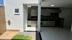 Foto 23 de Casa de Condomínio com 2 Quartos à venda, 65m² em Jardim Imperial, Cuiabá