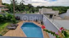 Foto 16 de Casa com 3 Quartos à venda, 368m² em Chácara Nazaré, Piracicaba