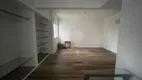 Foto 26 de Apartamento com 1 Quarto à venda, 117m² em Jardim América, São Paulo