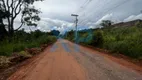 Foto 4 de Lote/Terreno à venda, 250m² em Sao Paulo, Divinópolis