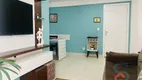 Foto 17 de Apartamento com 2 Quartos à venda, 82m² em Braga, Cabo Frio