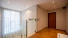 Foto 41 de Casa de Condomínio com 5 Quartos à venda, 450m² em Condominio Green Boulevard, Valinhos